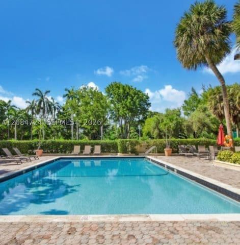 11111 Biscayne Blvd 6E, Miami, FL 33181