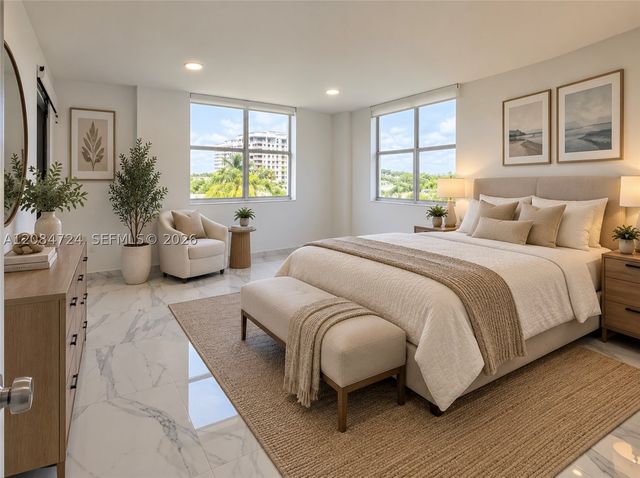 11111 Biscayne Blvd 6E, Miami, FL 33181