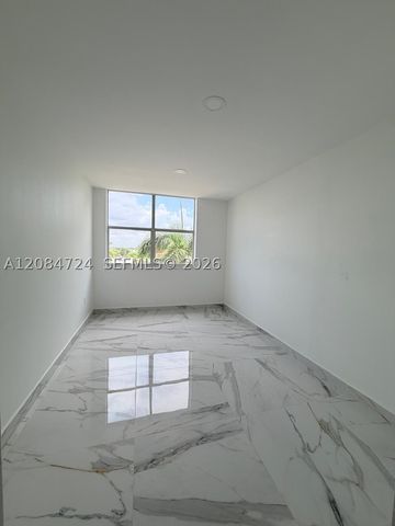 11111 Biscayne Blvd 6E, Miami, FL 33181