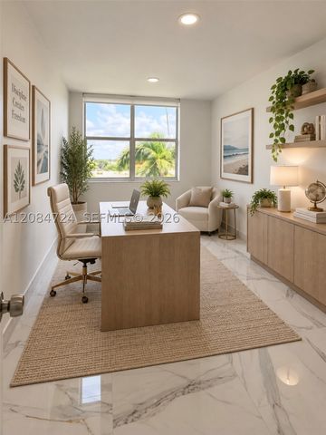 11111 Biscayne Blvd 6E, Miami, FL 33181