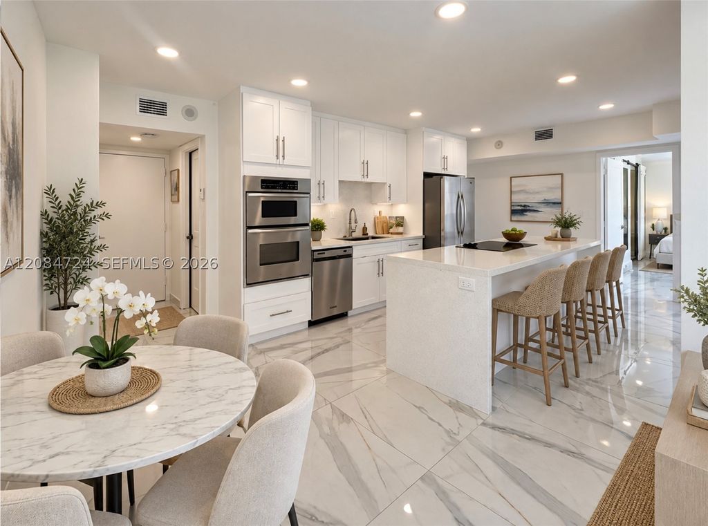 11111 Biscayne Blvd 6E, Miami, FL 33181