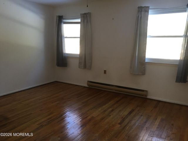 39 Crocus Lane B, Manchester, NJ 08759