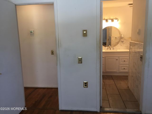 39 Crocus Lane B, Manchester, NJ 08759