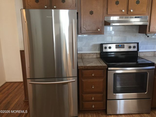 39 Crocus Lane B, Manchester, NJ 08759