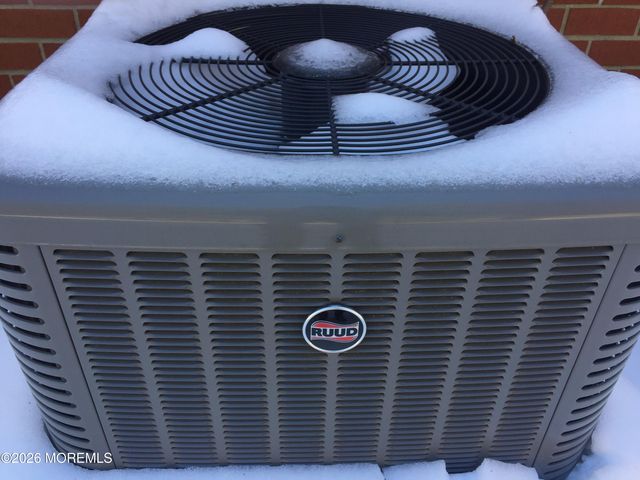 39 Crocus Lane B, Manchester, NJ 08759