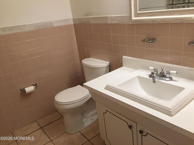 39 Crocus Lane B, Manchester, NJ 08759