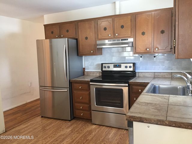 39 Crocus Lane B, Manchester, NJ 08759