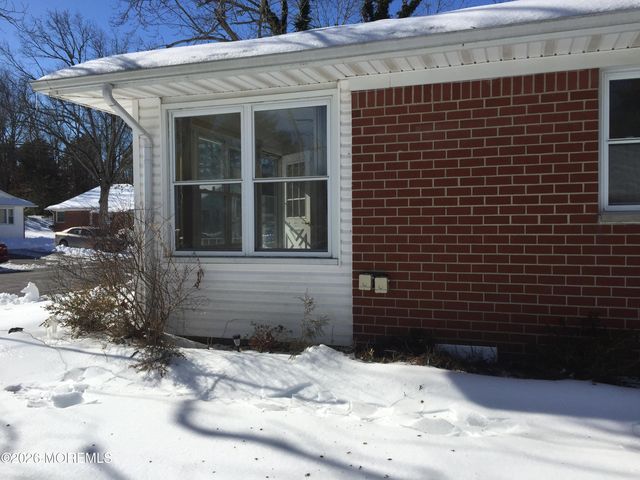 39 Crocus Lane B, Manchester, NJ 08759