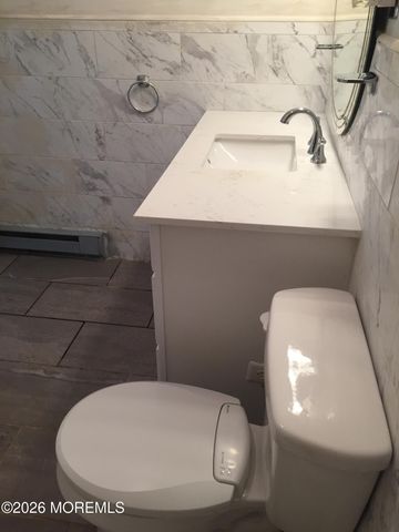 39 Crocus Lane B, Manchester, NJ 08759