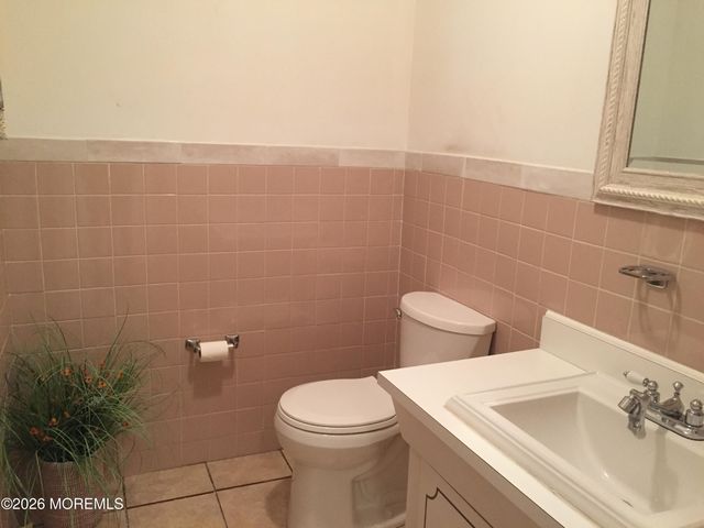 39 Crocus Lane B, Manchester, NJ 08759