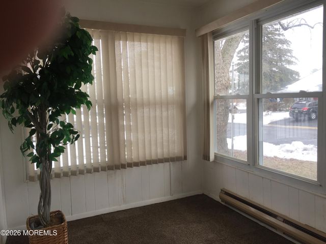 39 Crocus Lane B, Manchester, NJ 08759