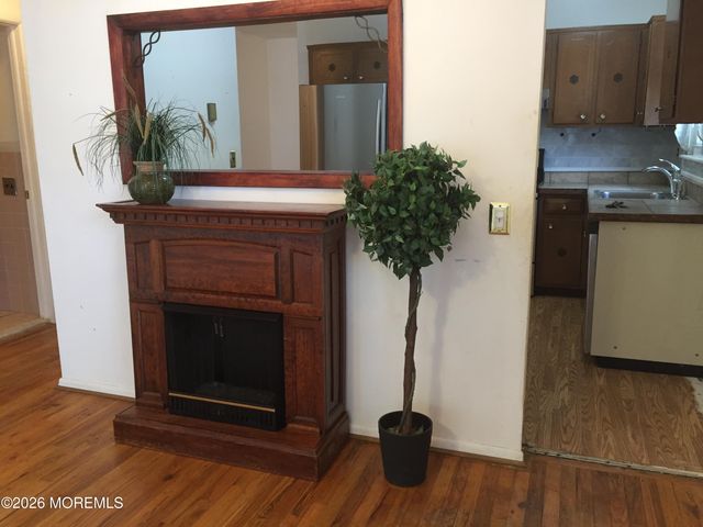 39 Crocus Lane B, Manchester, NJ 08759