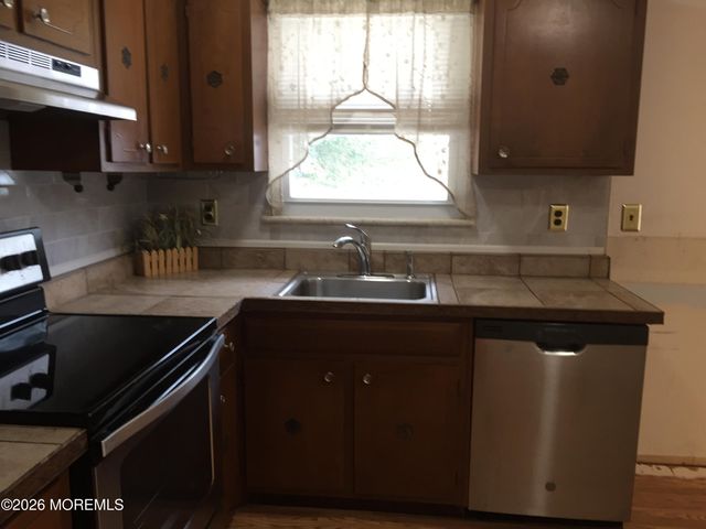 39 Crocus Lane B, Manchester, NJ 08759