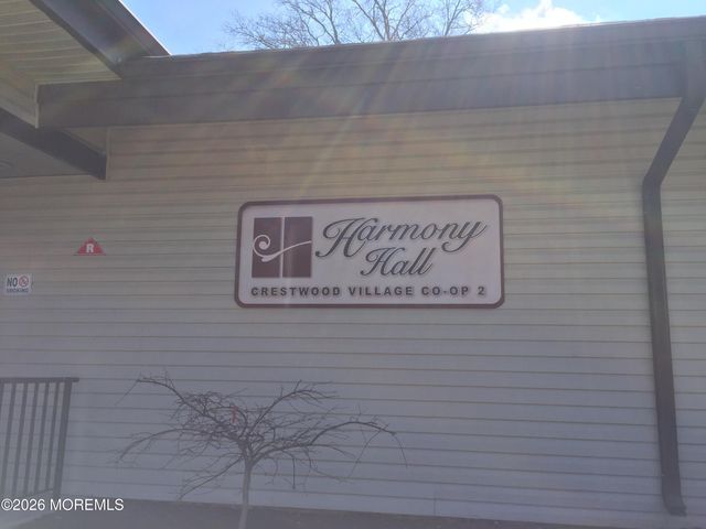39 Crocus Lane B, Manchester, NJ 08759