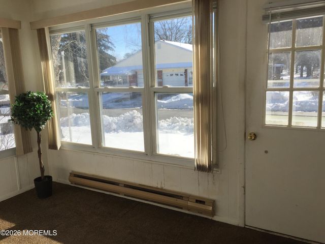 39 Crocus Lane B, Manchester, NJ 08759