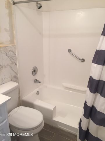 39 Crocus Lane B, Manchester, NJ 08759