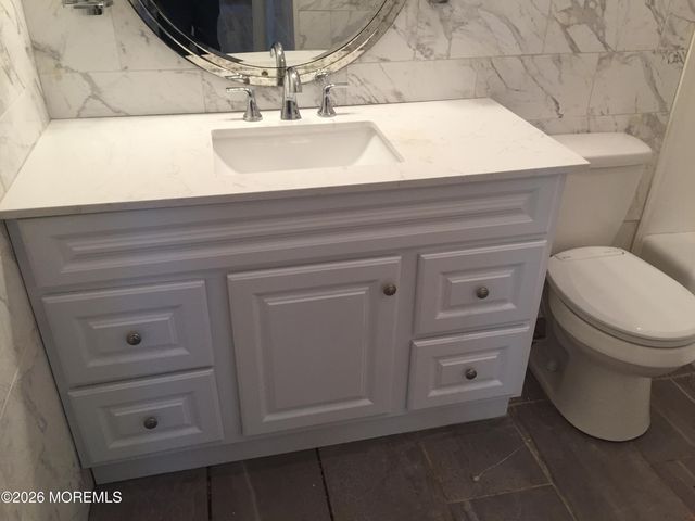 39 Crocus Lane B, Manchester, NJ 08759