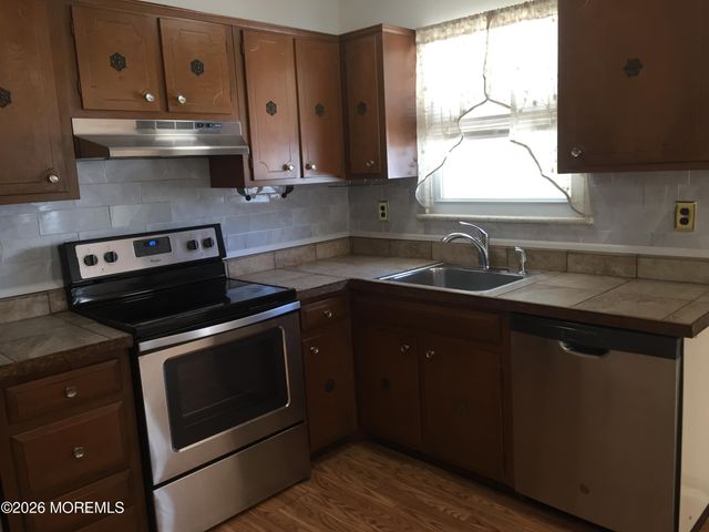 39 Crocus Lane B, Manchester, NJ 08759