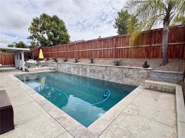 31679 Palo Verde Court, Winchester, CA 92596