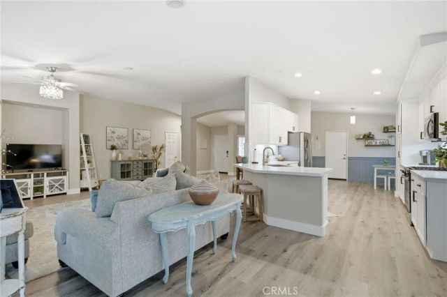 31679 Palo Verde Court, Winchester, CA 92596