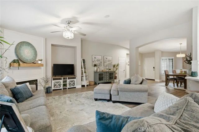31679 Palo Verde Court, Winchester, CA 92596