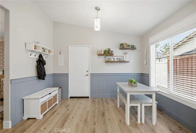 31679 Palo Verde Court, Winchester, CA 92596