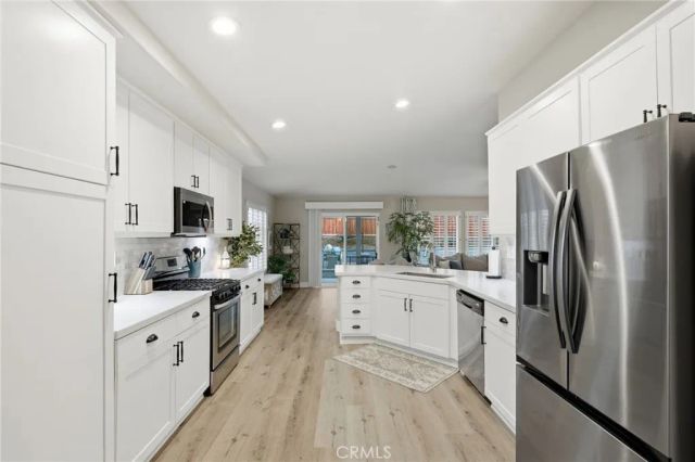 31679 Palo Verde Court, Winchester, CA 92596