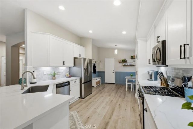 31679 Palo Verde Court, Winchester, CA 92596