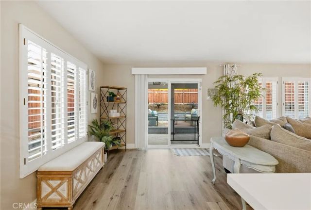 31679 Palo Verde Court, Winchester, CA 92596