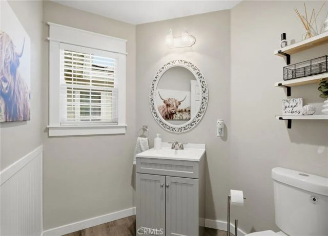 31679 Palo Verde Court, Winchester, CA 92596