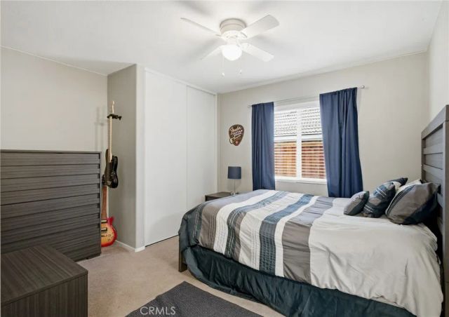 31679 Palo Verde Court, Winchester, CA 92596