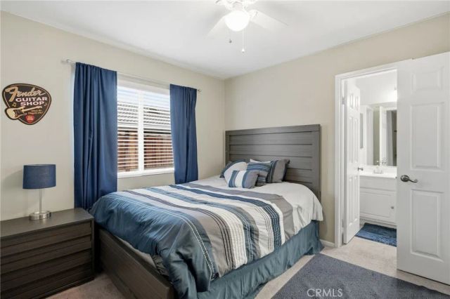 31679 Palo Verde Court, Winchester, CA 92596