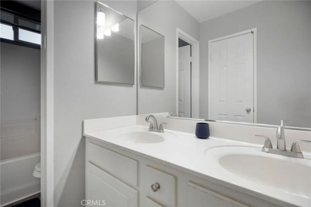 31679 Palo Verde Court, Winchester, CA 92596