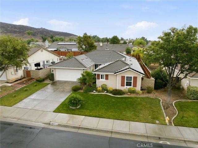 31679 Palo Verde Court, Winchester, CA 92596