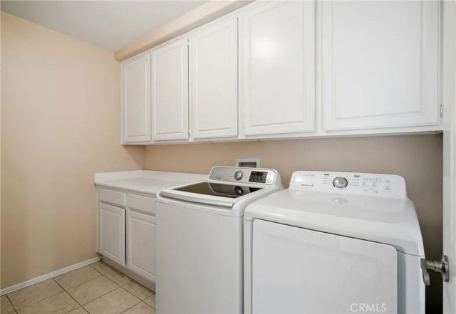 31679 Palo Verde Court, Winchester, CA 92596