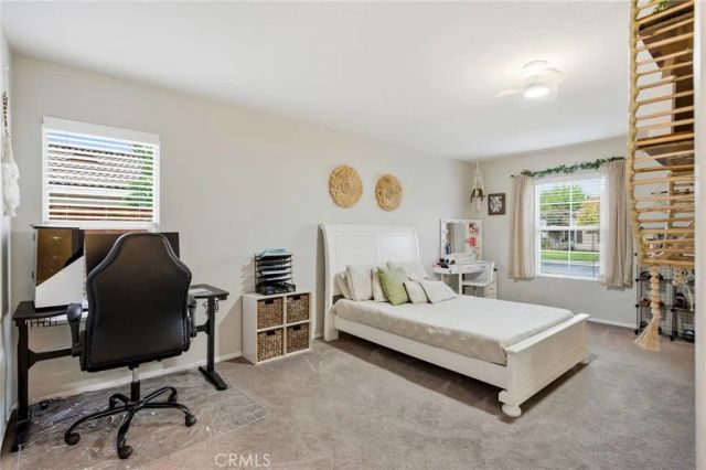 31679 Palo Verde Court, Winchester, CA 92596