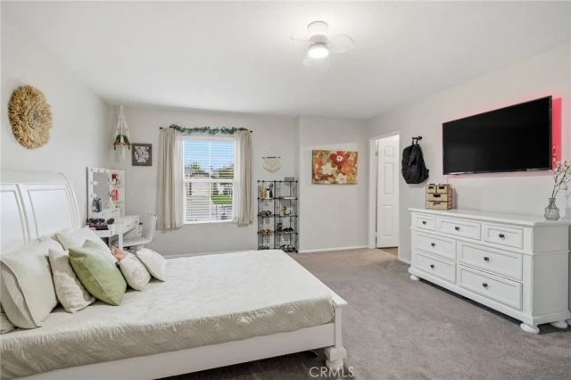 31679 Palo Verde Court, Winchester, CA 92596