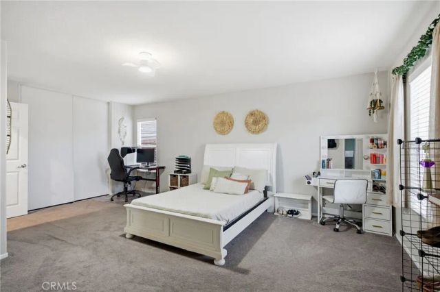 31679 Palo Verde Court, Winchester, CA 92596