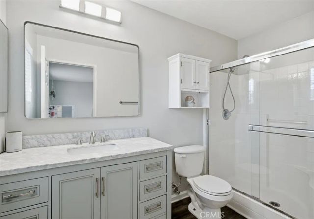 31679 Palo Verde Court, Winchester, CA 92596