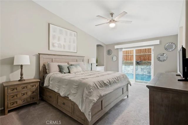 31679 Palo Verde Court, Winchester, CA 92596