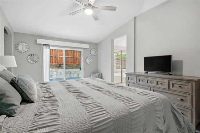 31679 Palo Verde Court, Winchester, CA 92596