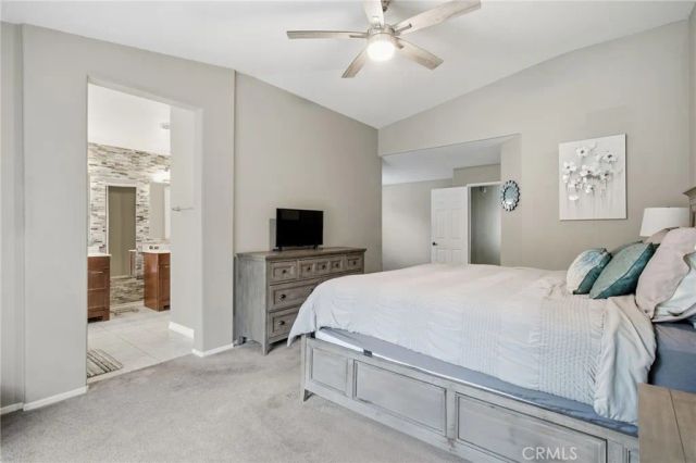 31679 Palo Verde Court, Winchester, CA 92596