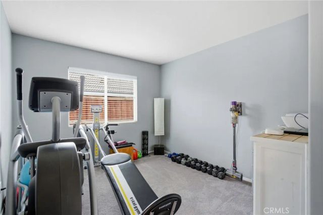 31679 Palo Verde Court, Winchester, CA 92596