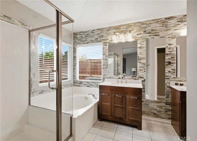 31679 Palo Verde Court, Winchester, CA 92596