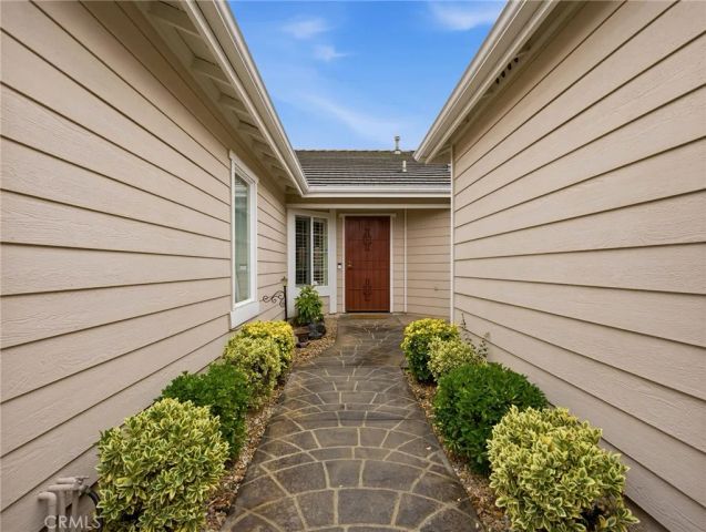 31679 Palo Verde Court, Winchester, CA 92596