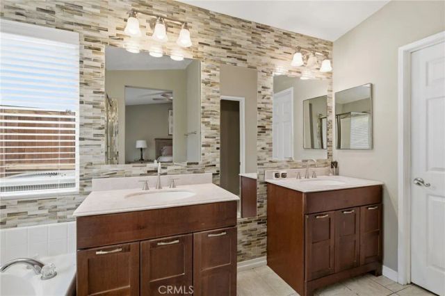 31679 Palo Verde Court, Winchester, CA 92596