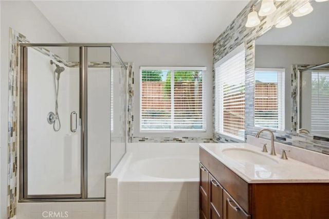 31679 Palo Verde Court, Winchester, CA 92596