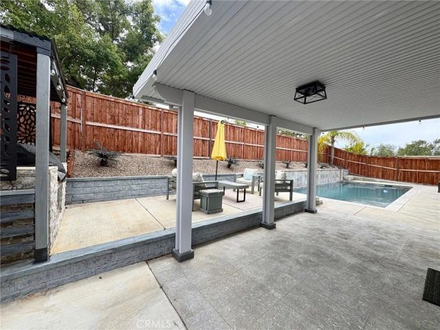 31679 Palo Verde Court, Winchester, CA 92596