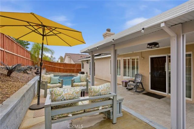 31679 Palo Verde Court, Winchester, CA 92596