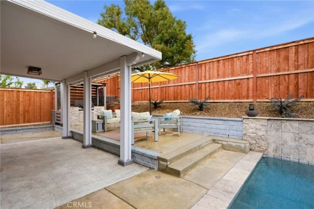 31679 Palo Verde Court, Winchester, CA 92596